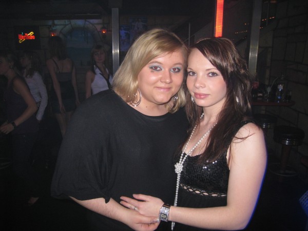 2009 01 05 037