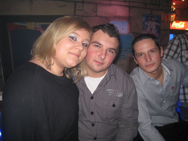 2009 01 05 038