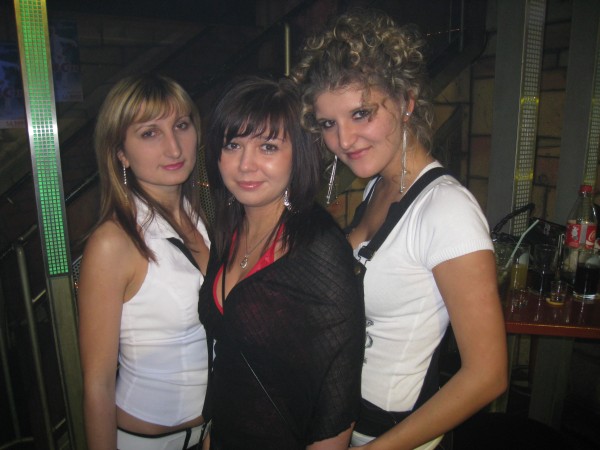 2009 01 05 039