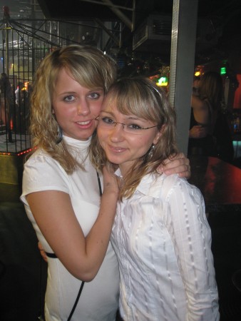 2009 01 05 040