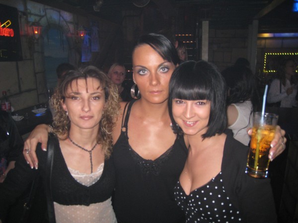 2009 01 05 041