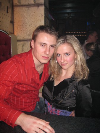 2009 01 05 042