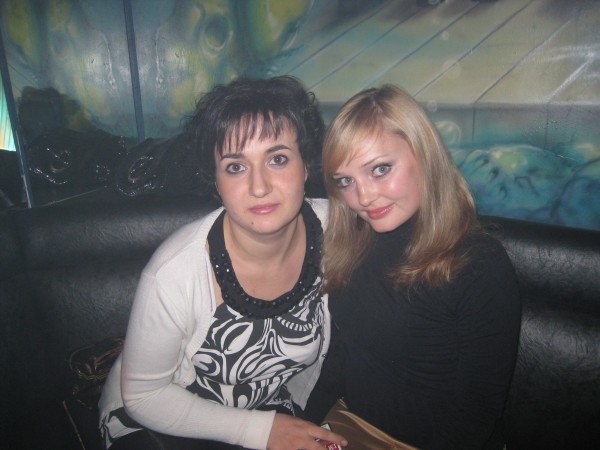 2009 01 05 057