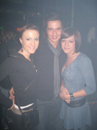 2009 01 05 073