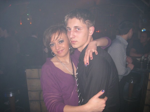 2009 01 05 074