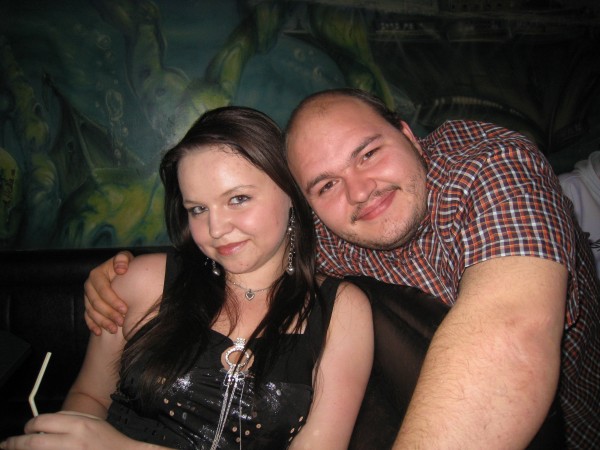 2009 01 05 075