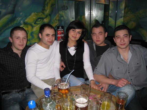 2009 01 17 002