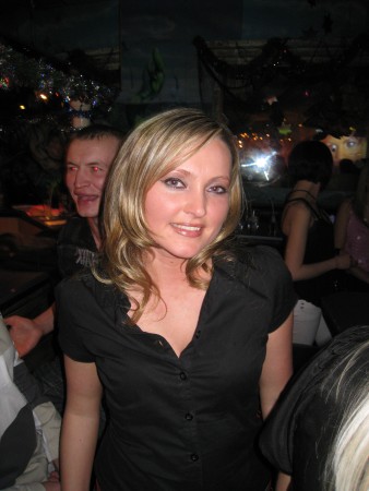 2009 01 17 003