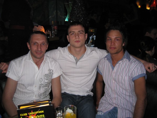 2009 01 17 004