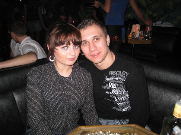 2009 01 17 005