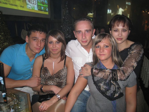 2009 01 17 006