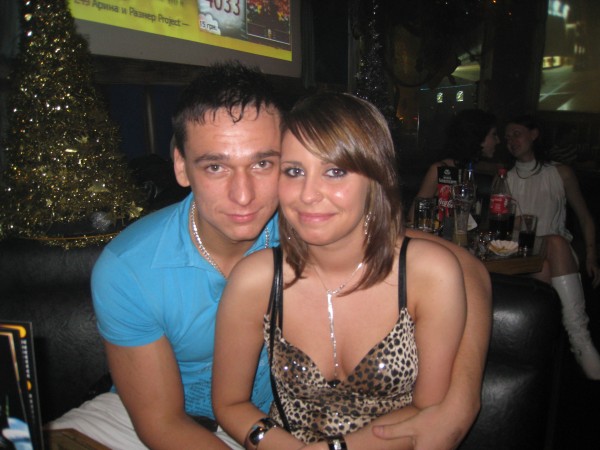2009 01 17 007