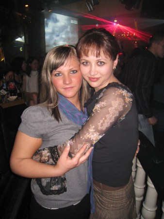 2009 01 17 008