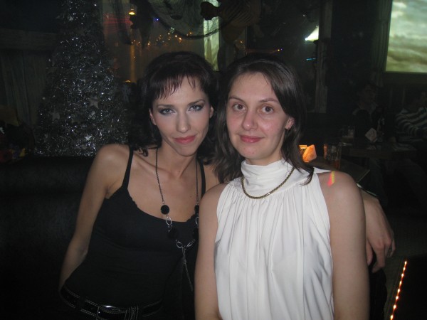 2009 01 17 009