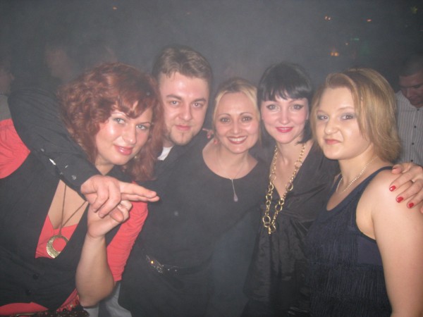 2009 01 17 010