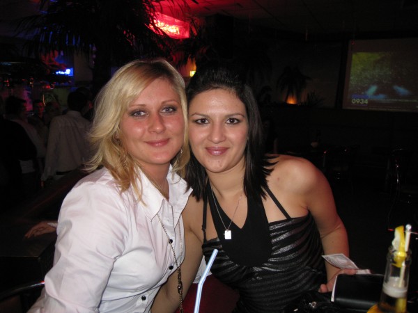 2009 01 17 011