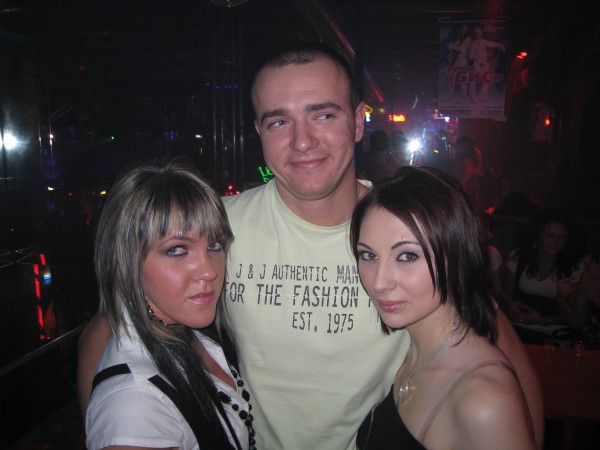 2009 01 17 012
