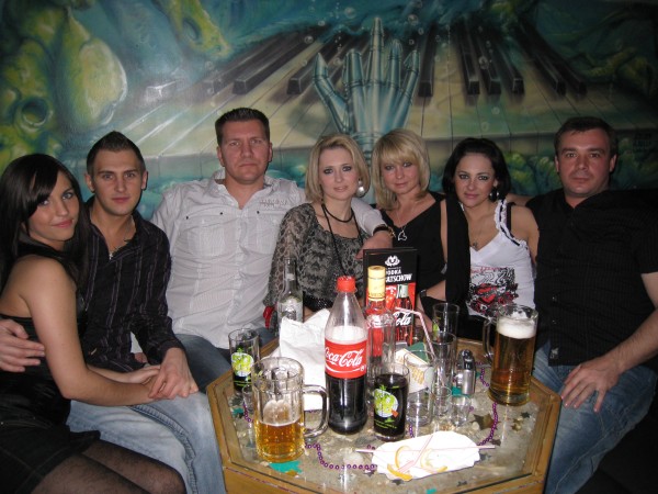 2009 01 17 013