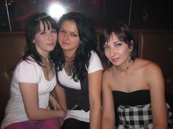 2009 01 17 015
