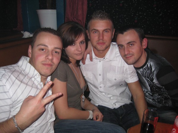 2009 01 17 016