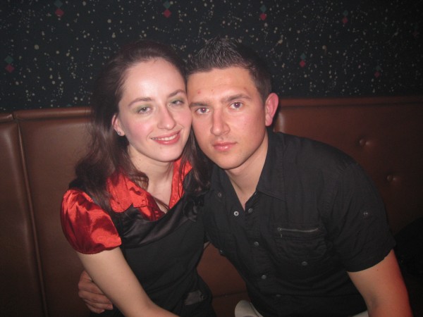 2009 01 17 019