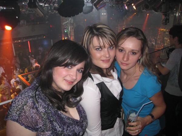 2009 01 17 023
