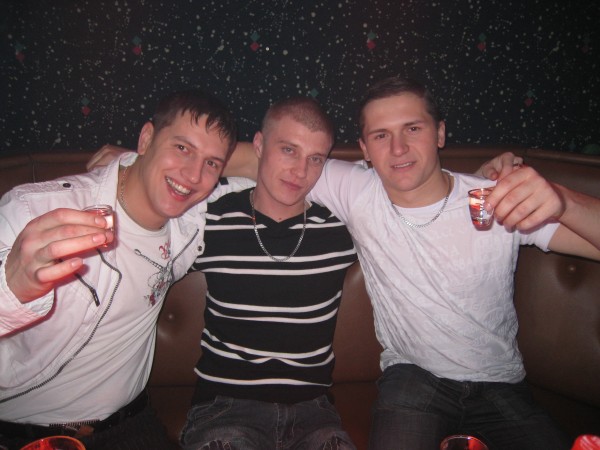 2009 01 17 027