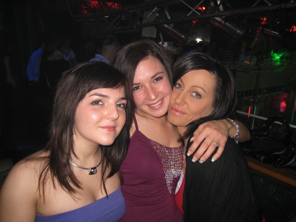 2009 01 17 029