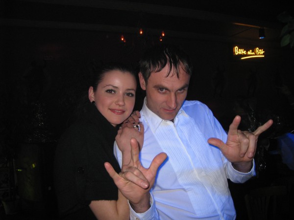 2009 01 17 031