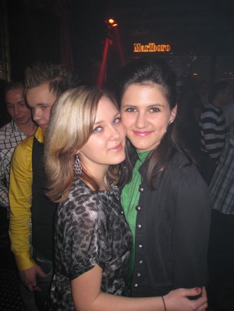 2009 01 17 043