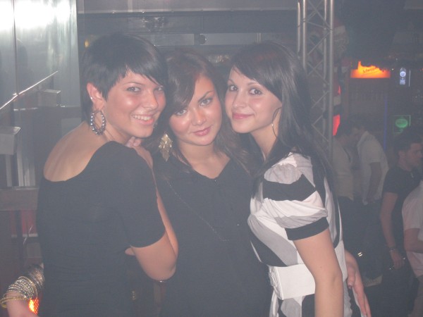 2009 01 17 045
