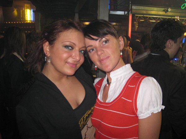 2009 01 17 049