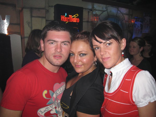 2009 01 17 051