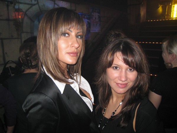 2009 01 17 052