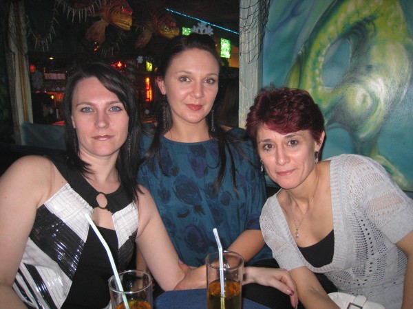 2009 01 17 057