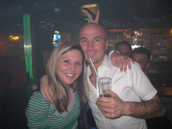 2009 01 17 058