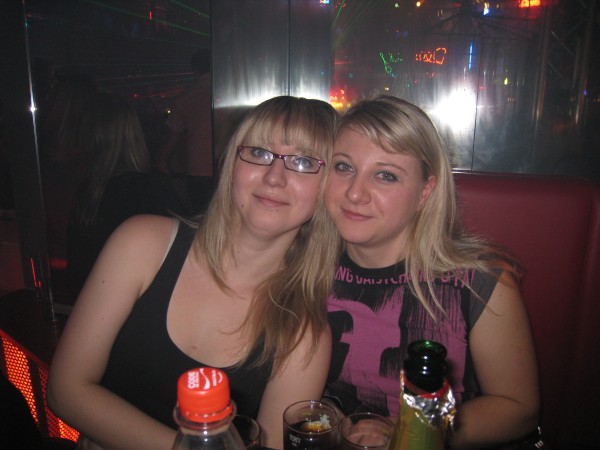 2009 01 17 062
