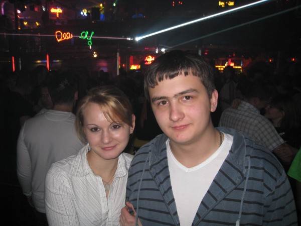 2009 01 17 069