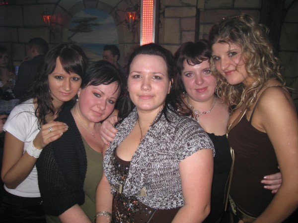 2009 01 17 071