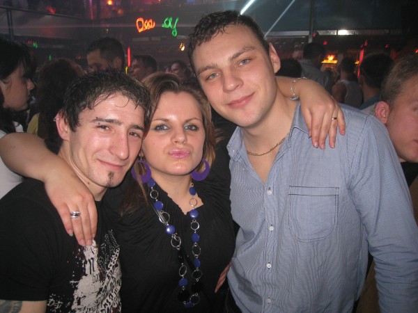 2009 01 17 072