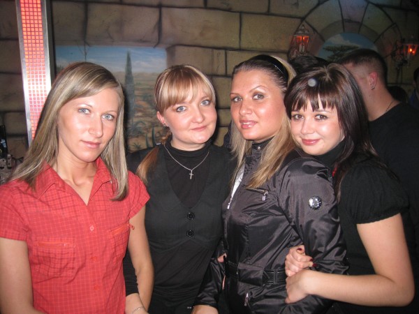 2009 01 17 078
