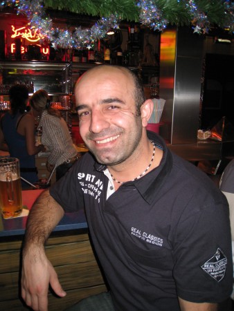 2009 01 17 079