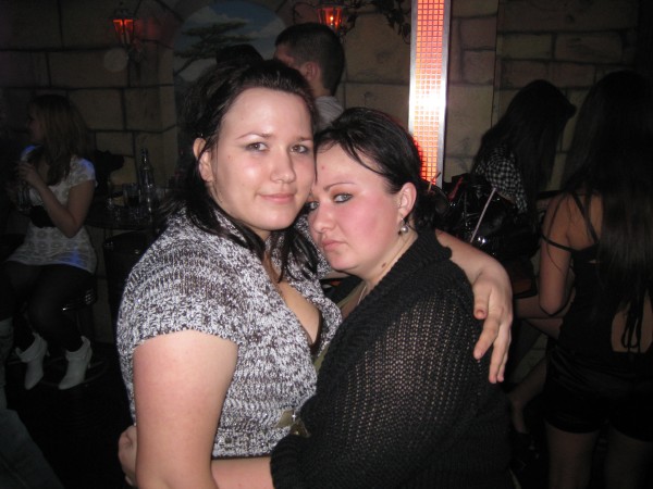 2009 01 17 081