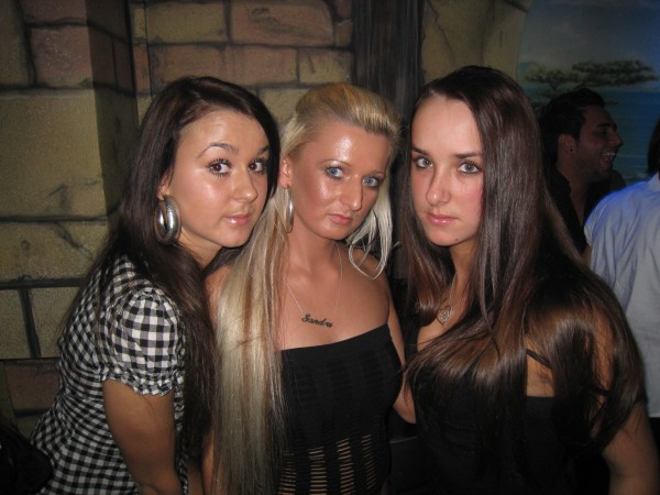 2009 01 17 083
