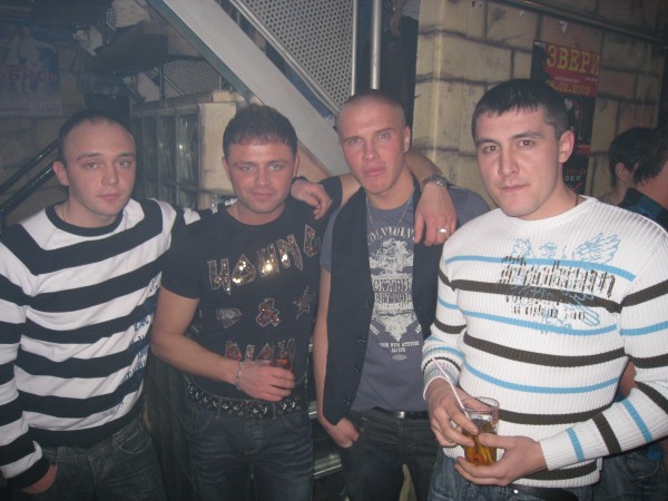 2009 01 17 084