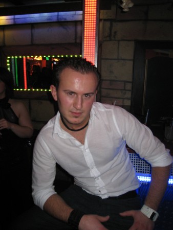 2009 01 17 087