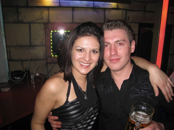 2009 01 17 088