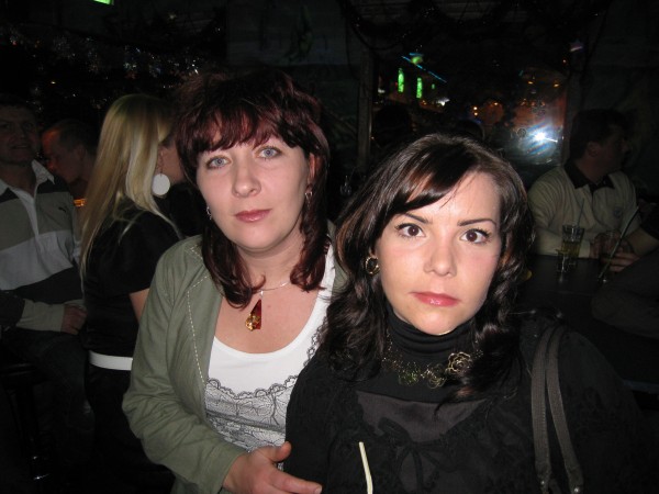 2009 01 17 089