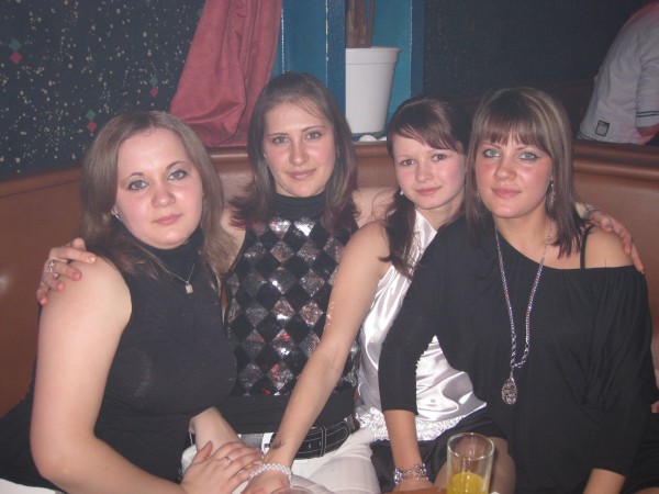 2009 01 24 002