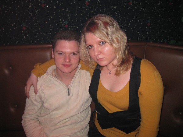 2009 01 24 003
